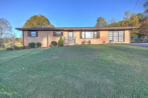 7323 White Pine Circle Bristol Va 24202, Bristol, VA 24202