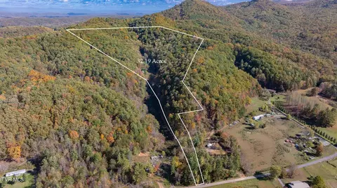 809 Wyatt Hollow Road Bristol Tn 37620, Bristol, TN 37620