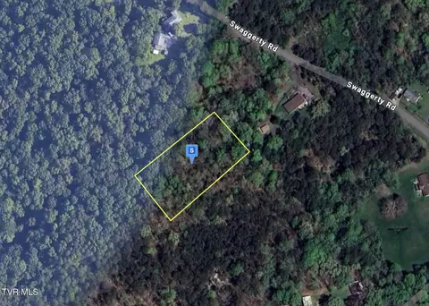 7825 Swaggerty Road Knoxville Tn 37998, Knoxville, TN 37998