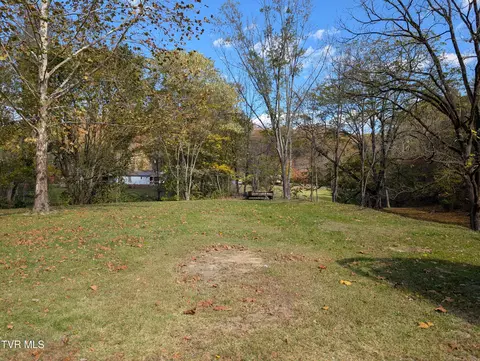 tbd Indian Creek Road Pound Va 24279, Pound, VA 24279