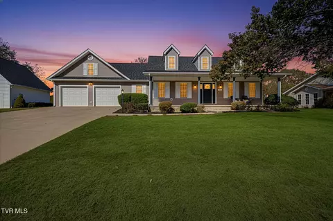 50 Colricia Drive Greeneville Tn 37745, Greeneville, TN 37745