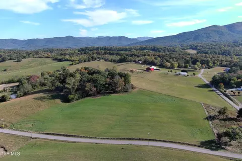 000 Cedar Creek Road Greeneville Tn 37743, Greeneville, TN 37743
