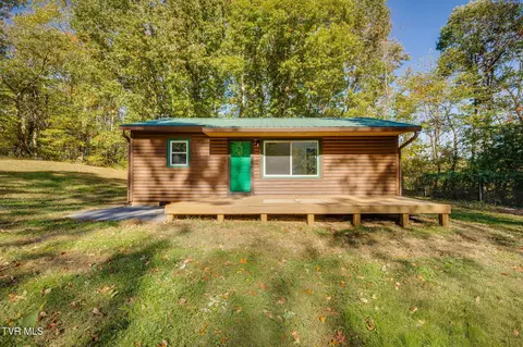 116 Blevins Lane Johnson City Tn 37604, Johnson City, TN 37604