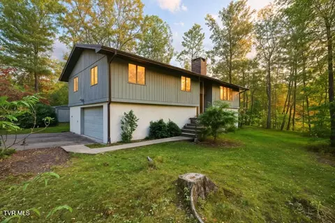 158 Straughan Avenue Wise Va 24293, Wise, VA 24293