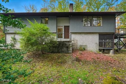 158 Straughan Avenue Wise Va 24293, Wise, VA 24293