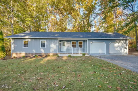 506 Edgewood Drive Mount Carmel Tn 37645, Mount Carmel, TN 37645