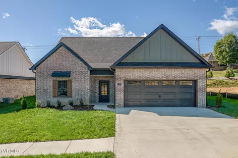23 Station Way Johnson City Tn 37615, Johnson City, TN 37615