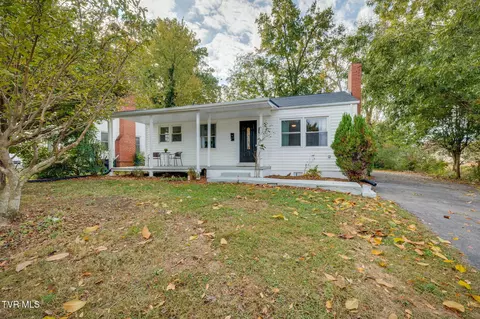 617 Lamont Street Johnson City Tn 37604, Johnson City, TN 37604