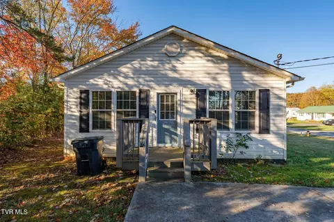 113 Hemlock Road Bristol Tn 37620, Bristol, TN 37620