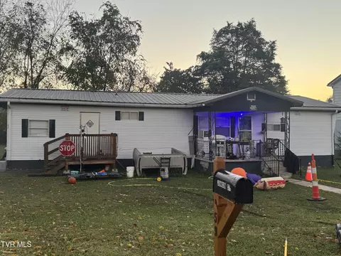 159 Johnson Street Jonesville Va 24263, Jonesville, VA 24263