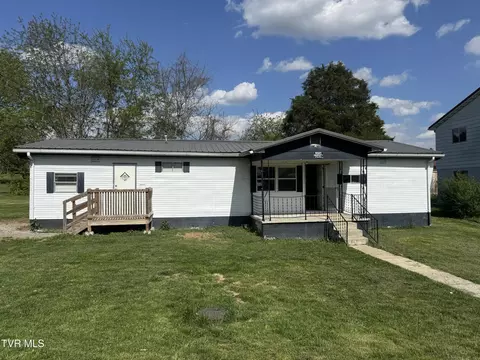 159 Johnson Street Jonesville Va 24263, Jonesville, VA 24263