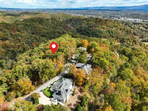 tbd Kelly Ridge Road Bristol Tn 37620, Bristol, TN 37620