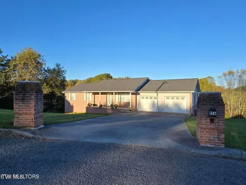 156 El Sara Drive New Tazewell Tn 37825, New Tazewell, TN 37825