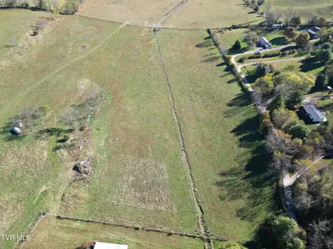 tbd Springfield Drive Meadowview Va 24361, Meadowview, VA 24361 photo 4