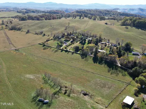 tbd Springfield Drive Meadowview Va 24361, Meadowview, VA 24361 photo 8
