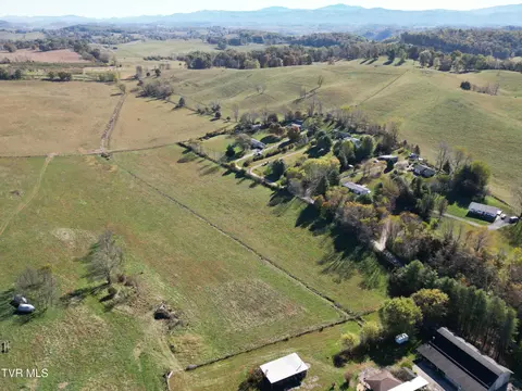 tbd Springfield Drive Meadowview Va 24361, Meadowview, VA 24361 photo 7