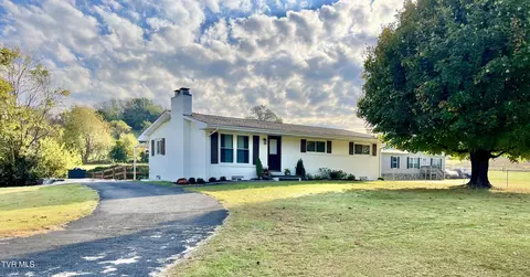 2713 S Highway 81 Jonesborough Tn 37659, Jonesborough, TN 37659