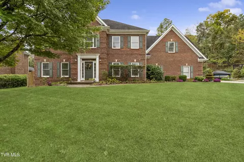 2824 Berkshire Lane Kingsport Tn 37660, Kingsport, TN 37660