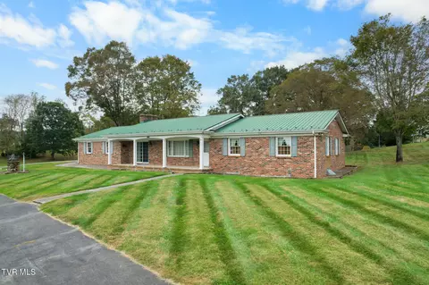 19312 Bethel Road Abingdon Va 24211, Abingdon, VA 24211