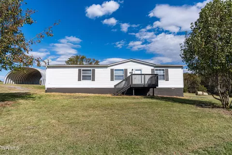 4356 Blue Springs Parkway Greeneville Tn 37743, Greeneville, TN 37743