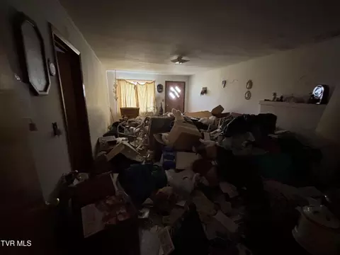 310 Lee Avenue Erwin Tn 37650, Erwin, TN 37650 photo 5