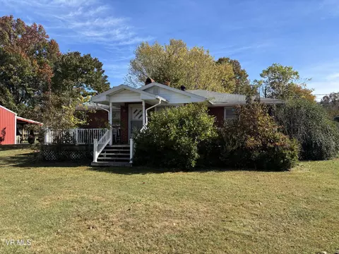 310 Lee Avenue Erwin Tn 37650, Erwin, TN 37650