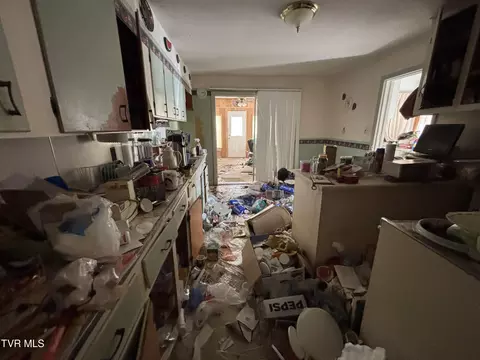 310 Lee Avenue Erwin Tn 37650, Erwin, TN 37650 photo 6