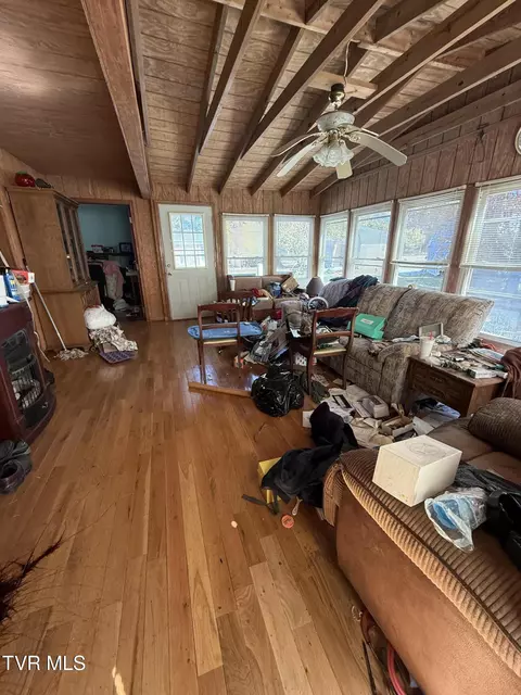 Other - 312 Lee Avenue Erwin Tn 37650, Erwin, TN 37650 photo 5 of 6