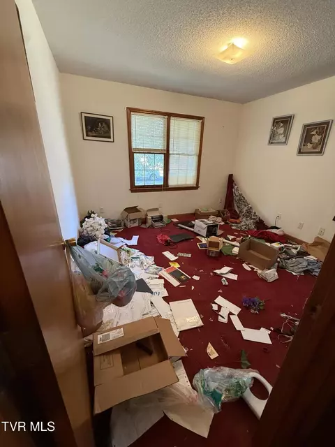 Bedroom - 312 Lee Avenue Erwin Tn 37650, Erwin, TN 37650 photo 1 of 2