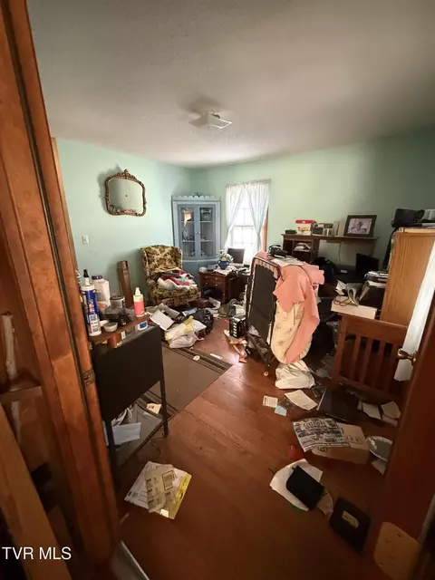 Other - 312 Lee Avenue Erwin Tn 37650, Erwin, TN 37650 photo 3 of 6