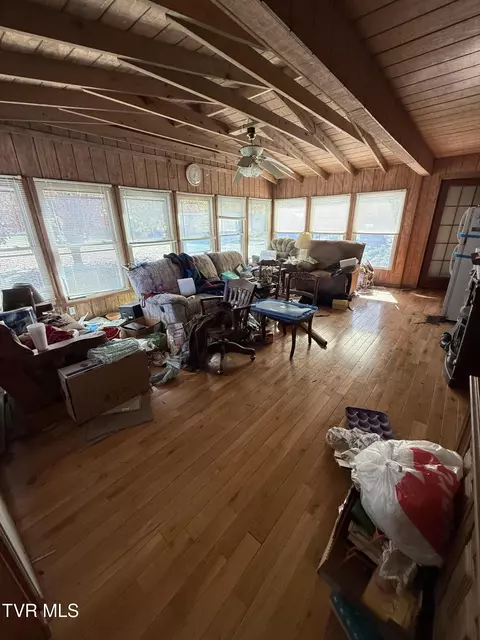 Other - 312 Lee Avenue Erwin Tn 37650, Erwin, TN 37650 photo 6 of 6