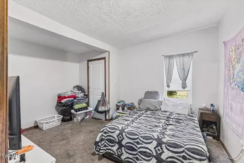 Bedroom - 1104 Rittertown Road Hampton Tn 37658, Hampton, TN 37658 photo 1 of 4
