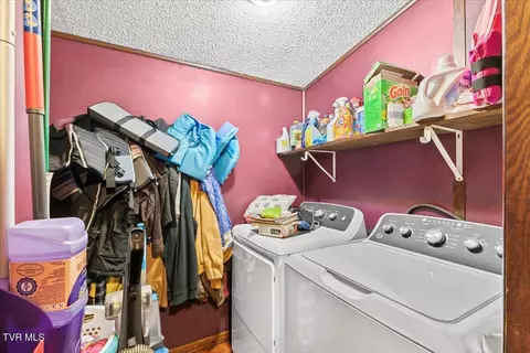 Other - 1104 Rittertown Road Hampton Tn 37658, Hampton, TN 37658 photo 7 of 7