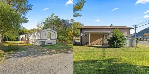 1104 Rittertown Road Hampton Tn 37658, Hampton, TN 37658