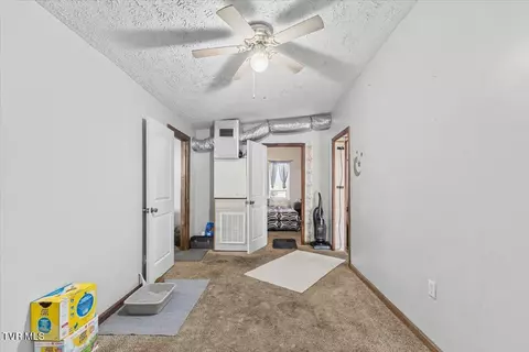 Other - 1104 Rittertown Road Hampton Tn 37658, Hampton, TN 37658 photo 3 of 7