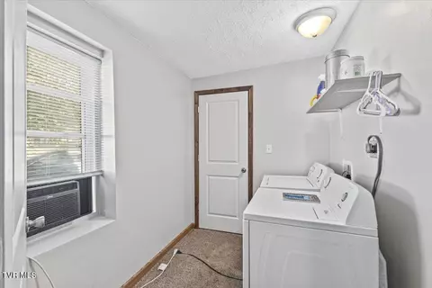 Other - 1104 Rittertown Road Hampton Tn 37658, Hampton, TN 37658 photo 5 of 7