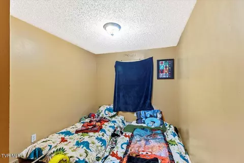Bedroom - 1104 Rittertown Road Hampton Tn 37658, Hampton, TN 37658 photo 3 of 4