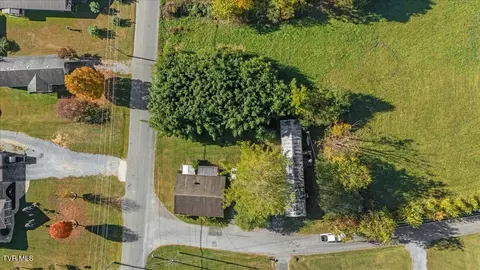 View/Area - 1104 Rittertown Road Hampton Tn 37658, Hampton, TN 37658 photo 1 of 3