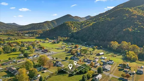 View/Area - 1104 Rittertown Road Hampton Tn 37658, Hampton, TN 37658 photo 3 of 3