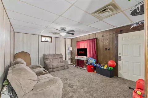Other - 1104 Rittertown Road Hampton Tn 37658, Hampton, TN 37658 photo 6 of 7
