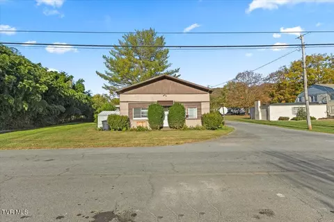 Other - 1104 Rittertown Road Hampton Tn 37658, Hampton, TN 37658 photo 2 of 7