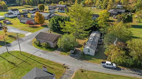 View/Area - 1104 Rittertown Road Hampton Tn 37658, Hampton, TN 37658 photo 2 of 3