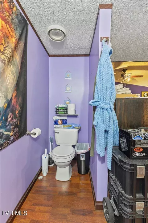 Bath - 1104 Rittertown Road Hampton Tn 37658, Hampton, TN 37658 photo 3 of 4