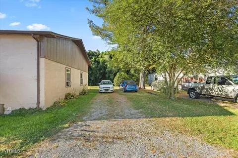 Exterior - 1104 Rittertown Road Hampton Tn 37658, Hampton, TN 37658 photo 2 of 6