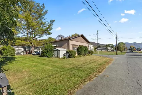 Exterior - 1104 Rittertown Road Hampton Tn 37658, Hampton, TN 37658 photo 1 of 6