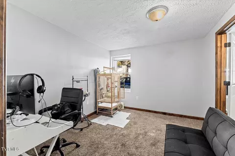 Other - 1104 Rittertown Road Hampton Tn 37658, Hampton, TN 37658 photo 4 of 7
