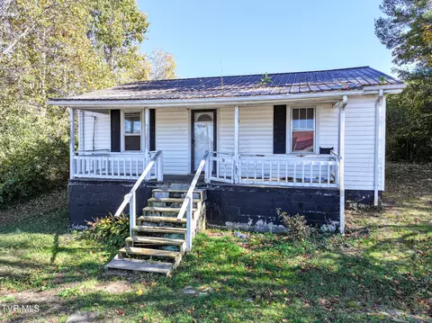 802 E Church Street Greeneville Tn 37743, Greeneville, TN 37743