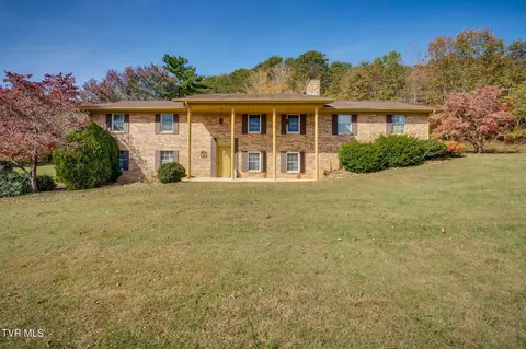 402 Cherokee Lane Rogersville Tn 37857, Rogersville, TN 37857
