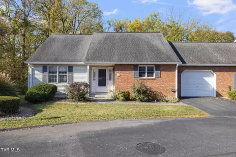 1725 W Lakeview Drive 31 Johnson City Tn 37601, Johnson City, TN 37601