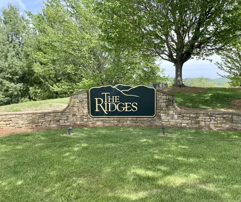 1104 Hawk Nest Court Jonesborough Tn 37659, Jonesborough, TN 37659
